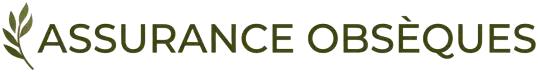 Assurance Obsèques